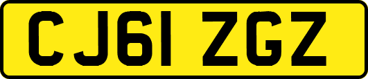 CJ61ZGZ
