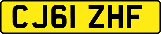 CJ61ZHF