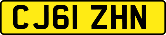 CJ61ZHN