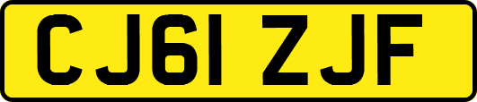 CJ61ZJF