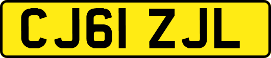 CJ61ZJL