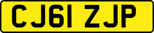 CJ61ZJP
