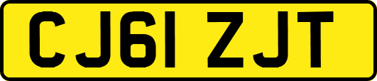 CJ61ZJT