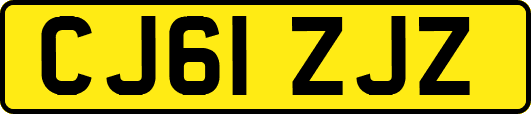 CJ61ZJZ
