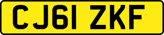 CJ61ZKF