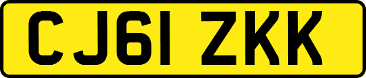 CJ61ZKK