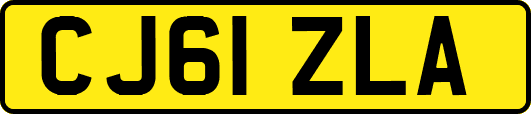CJ61ZLA