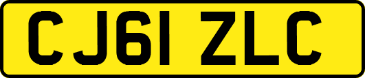 CJ61ZLC