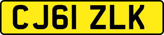 CJ61ZLK