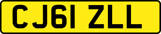 CJ61ZLL