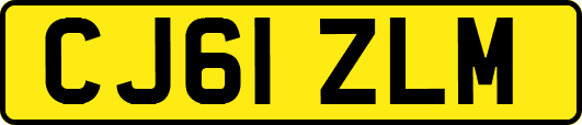 CJ61ZLM