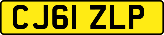 CJ61ZLP