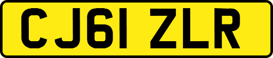 CJ61ZLR