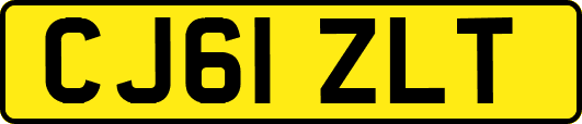 CJ61ZLT