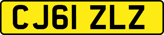 CJ61ZLZ