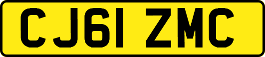 CJ61ZMC
