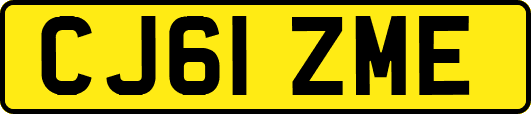 CJ61ZME