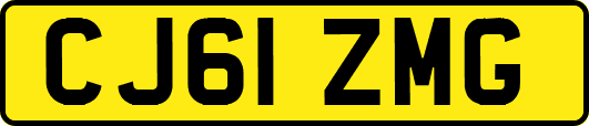 CJ61ZMG