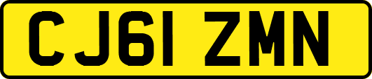 CJ61ZMN