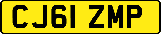 CJ61ZMP