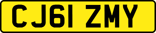 CJ61ZMY