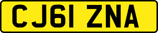 CJ61ZNA