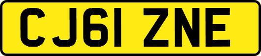 CJ61ZNE