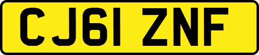 CJ61ZNF