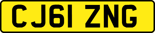 CJ61ZNG
