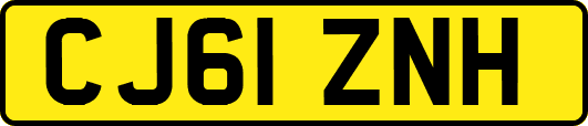 CJ61ZNH
