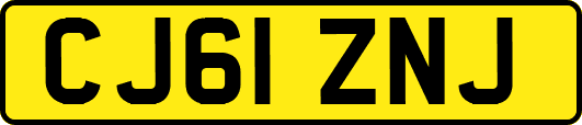 CJ61ZNJ