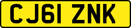 CJ61ZNK