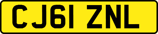 CJ61ZNL