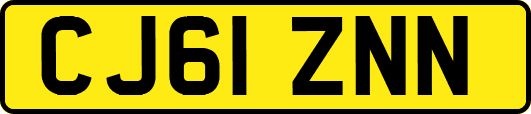 CJ61ZNN