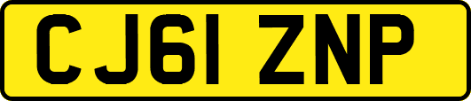 CJ61ZNP