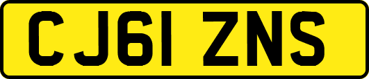 CJ61ZNS