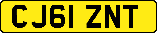 CJ61ZNT