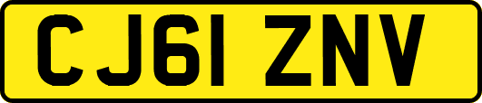 CJ61ZNV