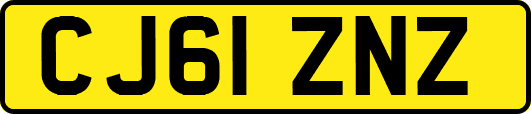 CJ61ZNZ