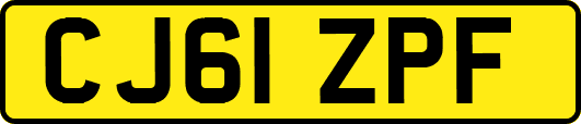 CJ61ZPF