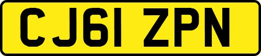 CJ61ZPN