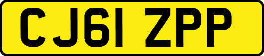 CJ61ZPP