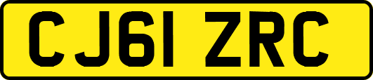 CJ61ZRC