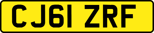 CJ61ZRF