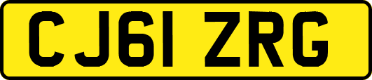 CJ61ZRG