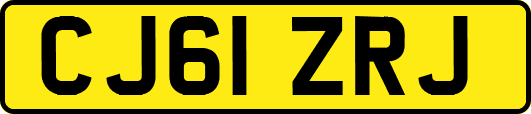 CJ61ZRJ