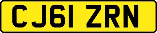 CJ61ZRN