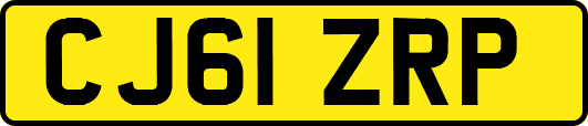 CJ61ZRP
