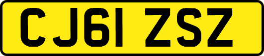 CJ61ZSZ