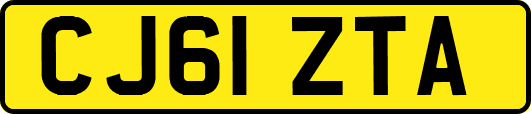 CJ61ZTA